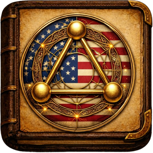 English App