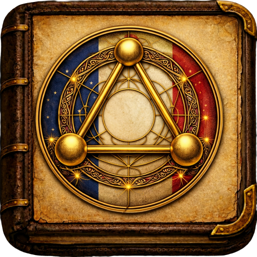 French App